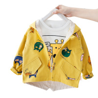 uploads/erp/collection/images/Children Clothing/youbaby/XU0342757/img_b/img_b_XU0342757_5_mhoD2NkaR0GbnNlDM15lZBjxYaw-Qxry